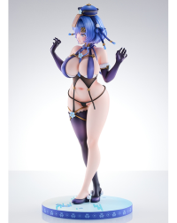 Julia 4
