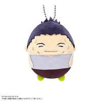 MAX LIMITED HUNTER×HUNTER FUWA KORORIN3 - HUNTER×HUNTER - photo 5