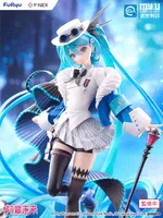 FuRyu Hatsune Miku "MIKU WITH YOU 2025" Ver. 1/7 Scale Figure - Hatsune Miku - photo 9
