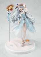 KADOKAWA Anastasia & Viy (Archer) - Fate/Grand Order - photo 2