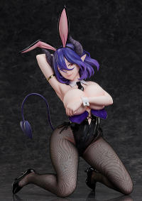 Vermeil: Bunny Ver. 3