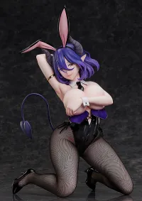 FREEing Vermeil: Bunny Ver. - Vermeil in Gold - photo 3