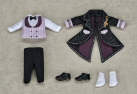 Nendoroid Doll Outfit Set: Classical Concert (Boy) 1