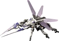 KOTOBUKIYA GERTRUDE - HEXA GEAR - photo 4
