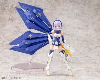 KOTOBUKIYA BULLET KNIGHTS Exorcist - Megami Device - photo 5