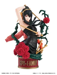 MegaHouse Pettitrama series EX SPY×FAMILY SPY×FAMILY in the Big Box Set (Box) - SPY x FAMILY - photo 4