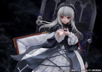 Rozen Maiden Scale Figure Suiginto 7
