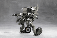 DEFINITION ARMOR “VT1” 22