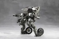KOTOBUKIYA DEFINITION ARMOR “VT1” - HEXA GEAR - photo 22