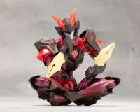 KOTOBUKIYA MEPHISTO - Megalomaria - photo 20
