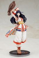 NAKORURU THE KING OF FIGHTERS XV Ver. 10
