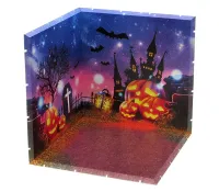 PLUM PMOA Dioramansion 200: Halloween - Figure Accessories - photo 4