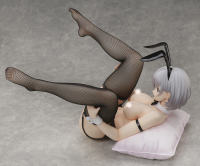 Mihiro Sashou Bunny Ver. 11