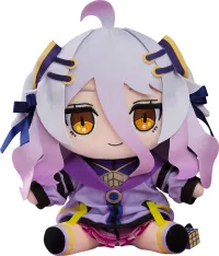 GOOD SMILE COMPANY Plushie Henya the Genius - Vtubers - photo 3