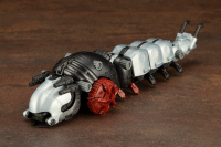EZ-006 MOLGA FULL OPTION SET 1