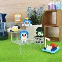 DORAEMON vol.2 (Blind Box) 3