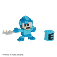 Mega Man 2