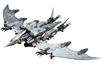 RZ-029 STORM SWORDER 4