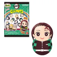 BANDAI [PC] Tippies Demon Slayer: Kimetsu no Yaiba 1 - Demon Slayer: Kimetsu no Yaiba - photo 2