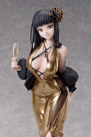 D: Killer Wife - Secret Party Cleaner 8