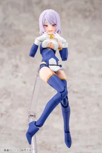 KOTOBUKIYA BULLET KNIGHTS Exorcist - Megami Device - photo 9