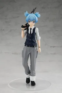 GOOD SMILE COMPANY POP UP PARADE Nagisa Shiota - Assassination Classroom - photo 5