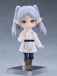 Nendoroid Doll Frieren 1