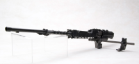 ARMORED CORE WEAPON UNIT 018 1