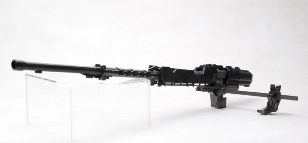 KOTOBUKIYA ARMORED CORE WEAPON UNIT 018 - ARMORED CORE