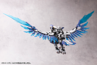 ZENITH REVEAL 7