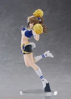 PLUM PMOA Chiyuki Kuwayama - THE iDOLM@STER - photo 4