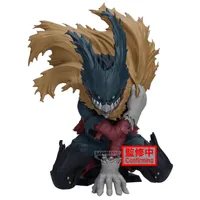 BANDAI MY HERO ACADEMIA MAXIMATIC IZUKU MIDORIYA Ⅲ - My Hero Academia - photo 1