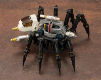 RMZ-04 GURANTULA 9