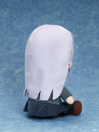 Aharen-san wa Hakarenai Reina Aharen stuffed toy 5