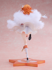 LoveLive! Superstar!! Baikakimu Ver. First-generation Members Set 4