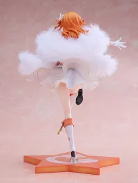 Solarain LoveLive! Superstar!! Baikakimu Ver. First-generation Members Set - Love Live! - photo 4