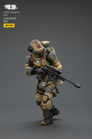 UNSC Sniper Ivan 19
