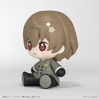 Good Smile Arts Shanghai Huggy Good Smile Goro Akechi - Persona 5 - photo 4