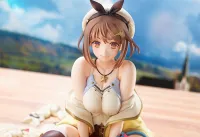 Phat! Company Ryza (Reisalin Stout) - Atelier Ryza - photo 9
