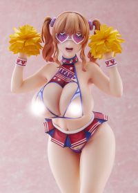 Akane Nanao 9