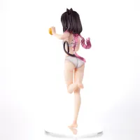 Union Creative Kantoku "Shizuku" 1/4 Scale Figure		 - My Hero Academia - photo 18