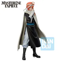 BANDAI Kamui (-Gintama Exhibition-Part 2) - Gintama - photo 3