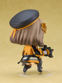 Nendoroid Anis 5