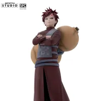 ABYstyle Studio NARUTO SHIPPUDEN - Gaara SFC Figure - NARUTO - photo 10