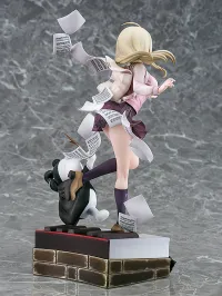 Phat! Company Kaede Akamatsu - Danganronpa - photo 5
