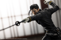 ARTFX J Hajime Saito 18