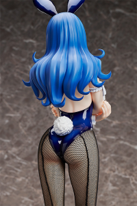 Juvia Lockser: Bunny Ver. 7