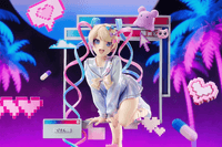 OMGkawaiiAngel: Switch Ver. 3