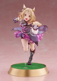 Max Factory Narita Top Road - Umamusume: Pretty Derby - photo 6