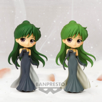 Princess Pluto (ver. A) 6